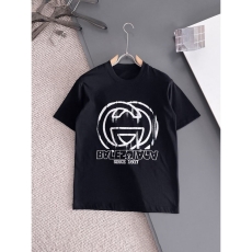 Gucci T-Shirts